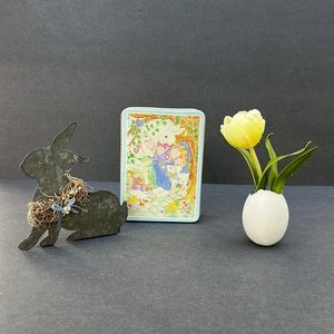 Easter/Spring Decorations